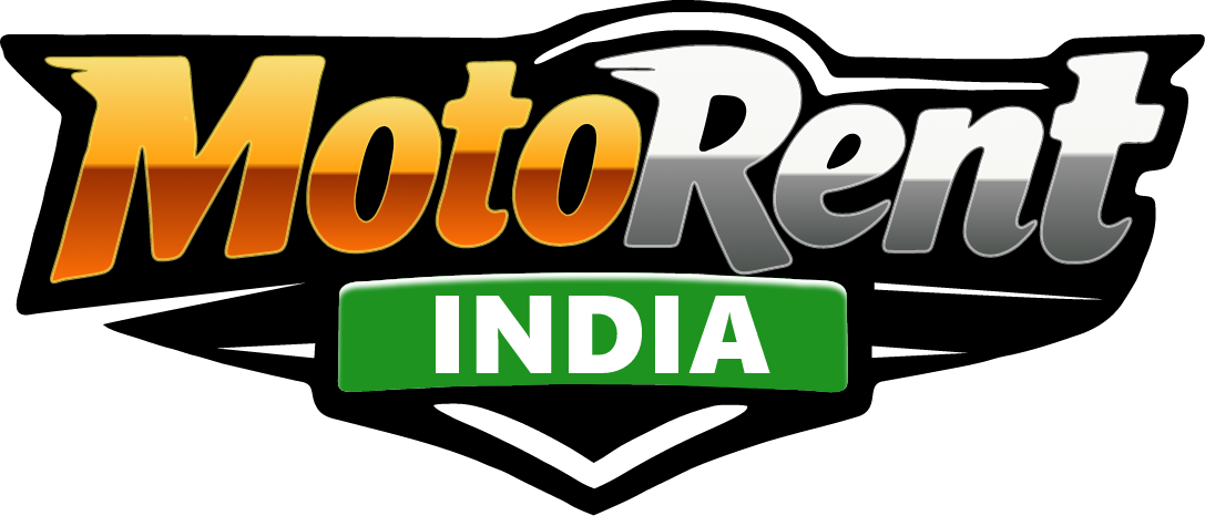 MotoRentIndia